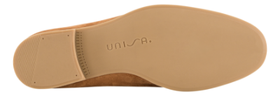 Unisa Damesko Brun DALCY_23_KS | Skoringen