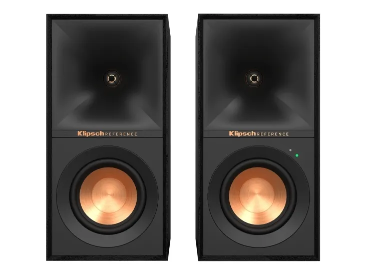 Kolumna Klipsch Klipsch R-40PM Para