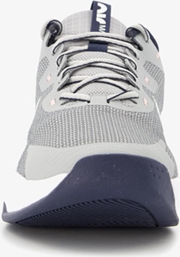 Nike Trainingsschoenen model Air Max Alpha Trainer 5 Heren Grijs Navy Wit