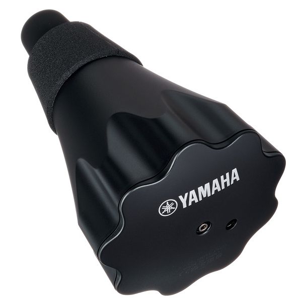 Yamaha SB3J French Horn