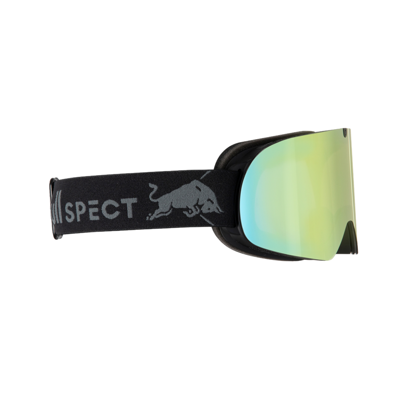 Spect SOAR-13YE2 Skibril