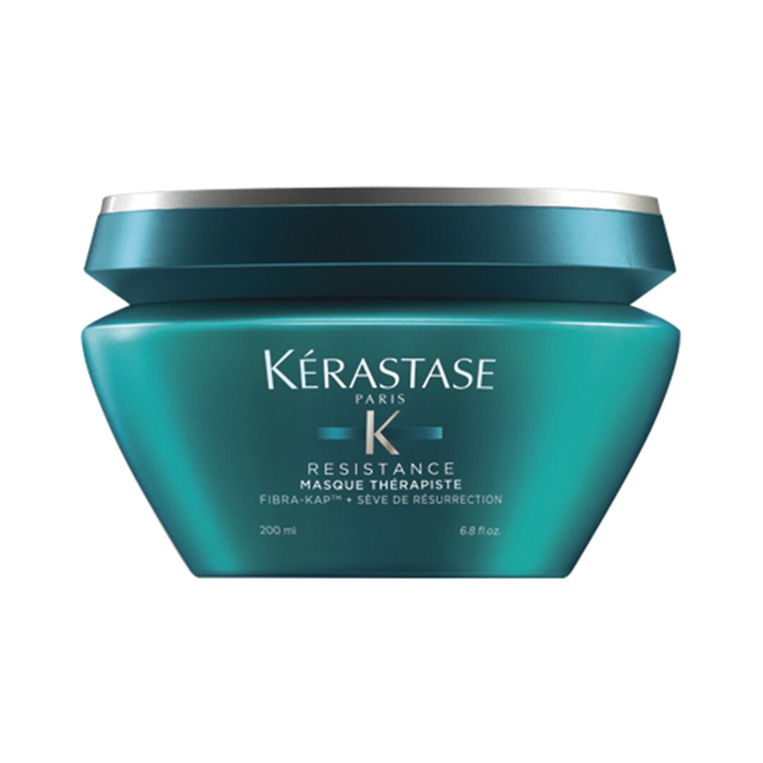 KERASTASE Resistance Masque Thérapiste - 200ml