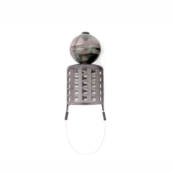 Plomb Feeder Nytro Targetz Slowmo Feeder