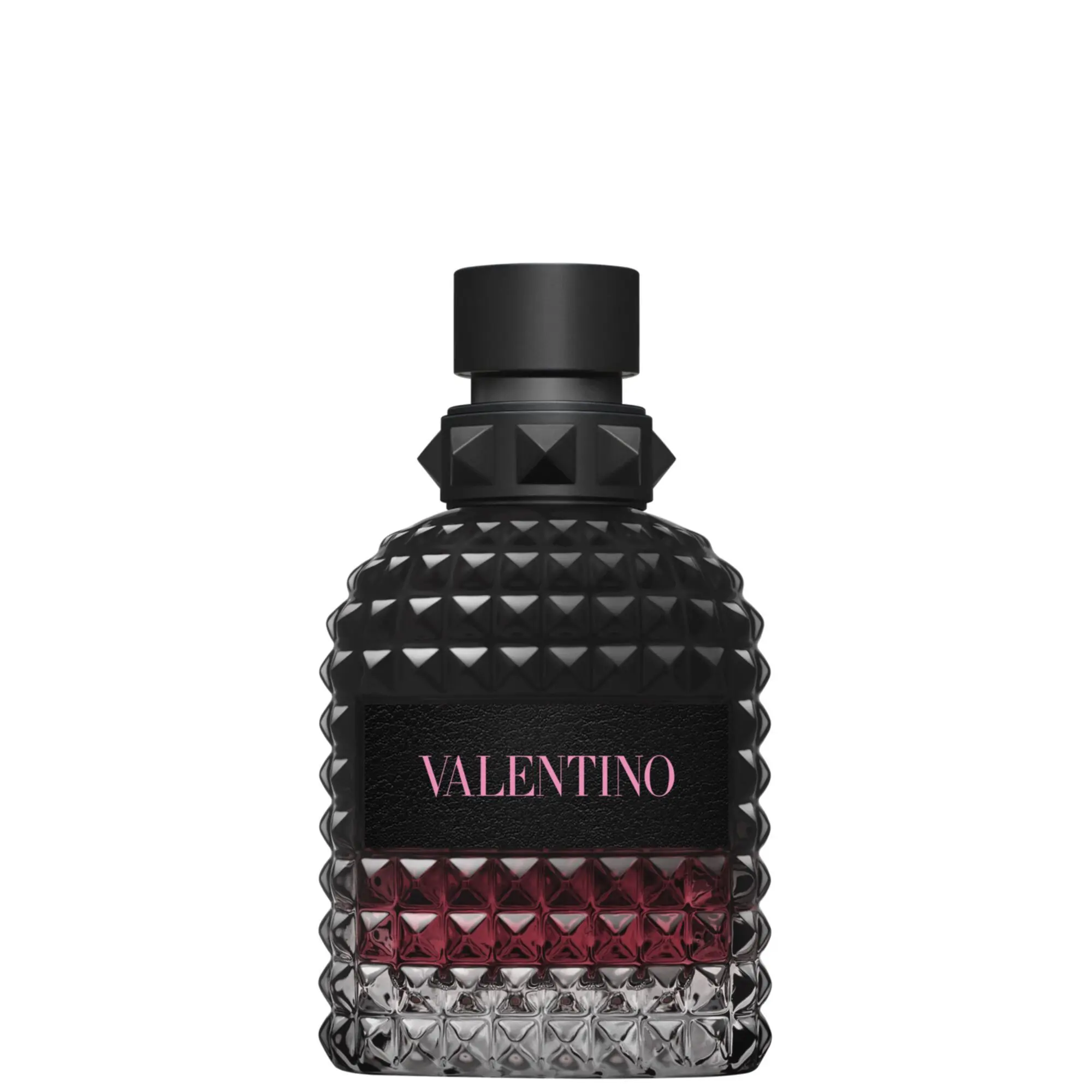 Valentino - Born In Roma Intense Uomo Eau de Parfum- Eau de parfum