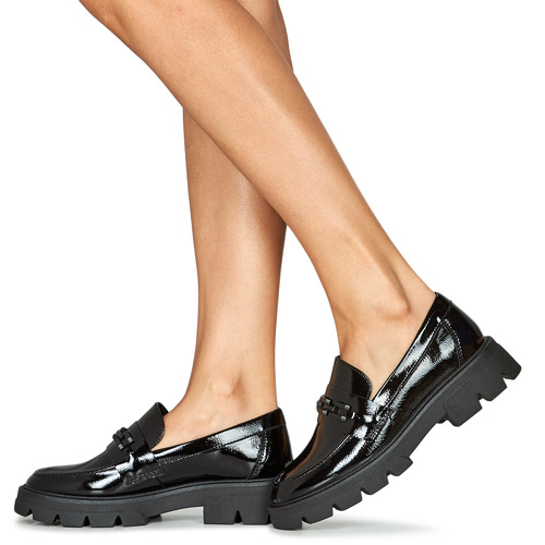 S.Oliver - 24700-39-018 - Noir