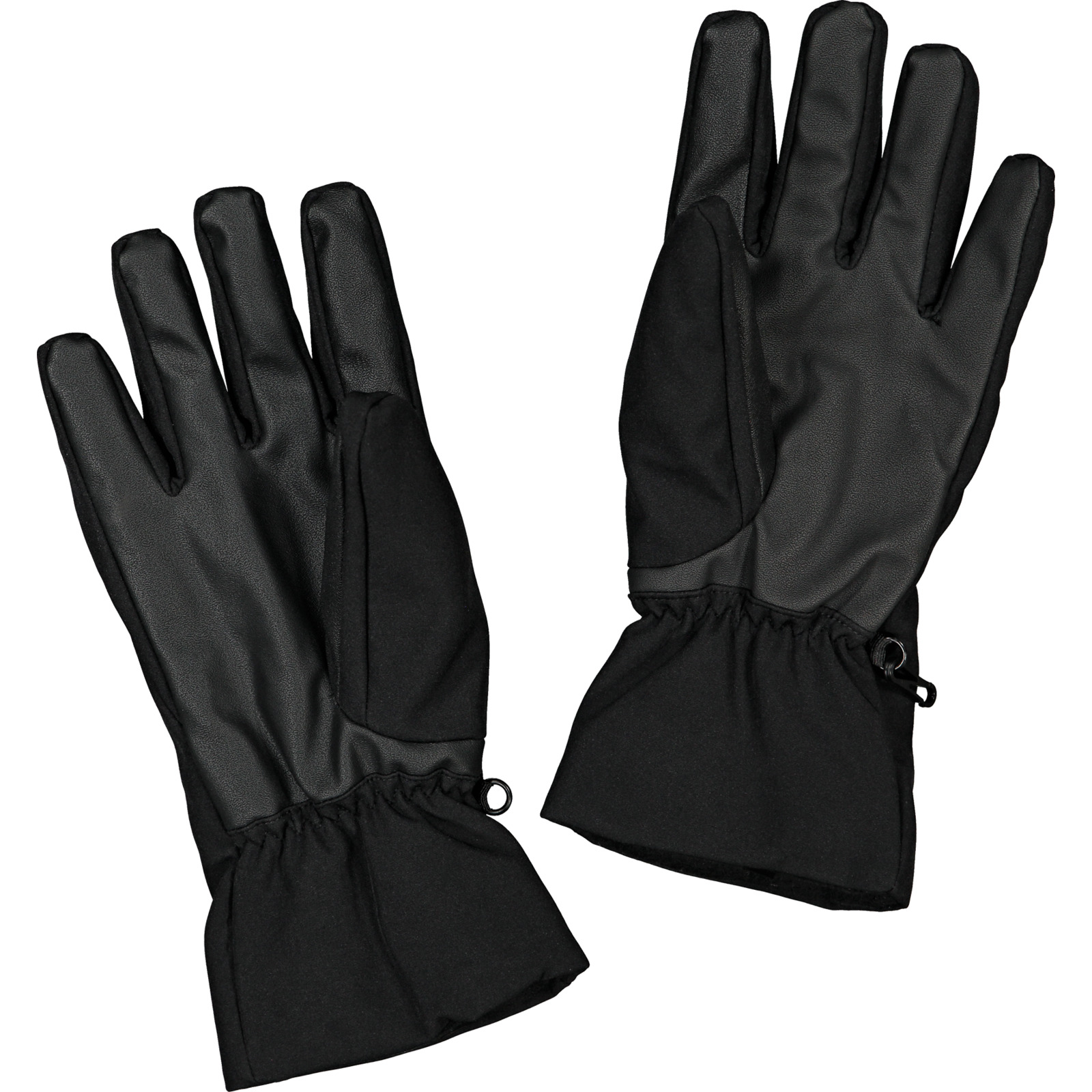 Icepeak Herren Hallstadt Handschuhe L