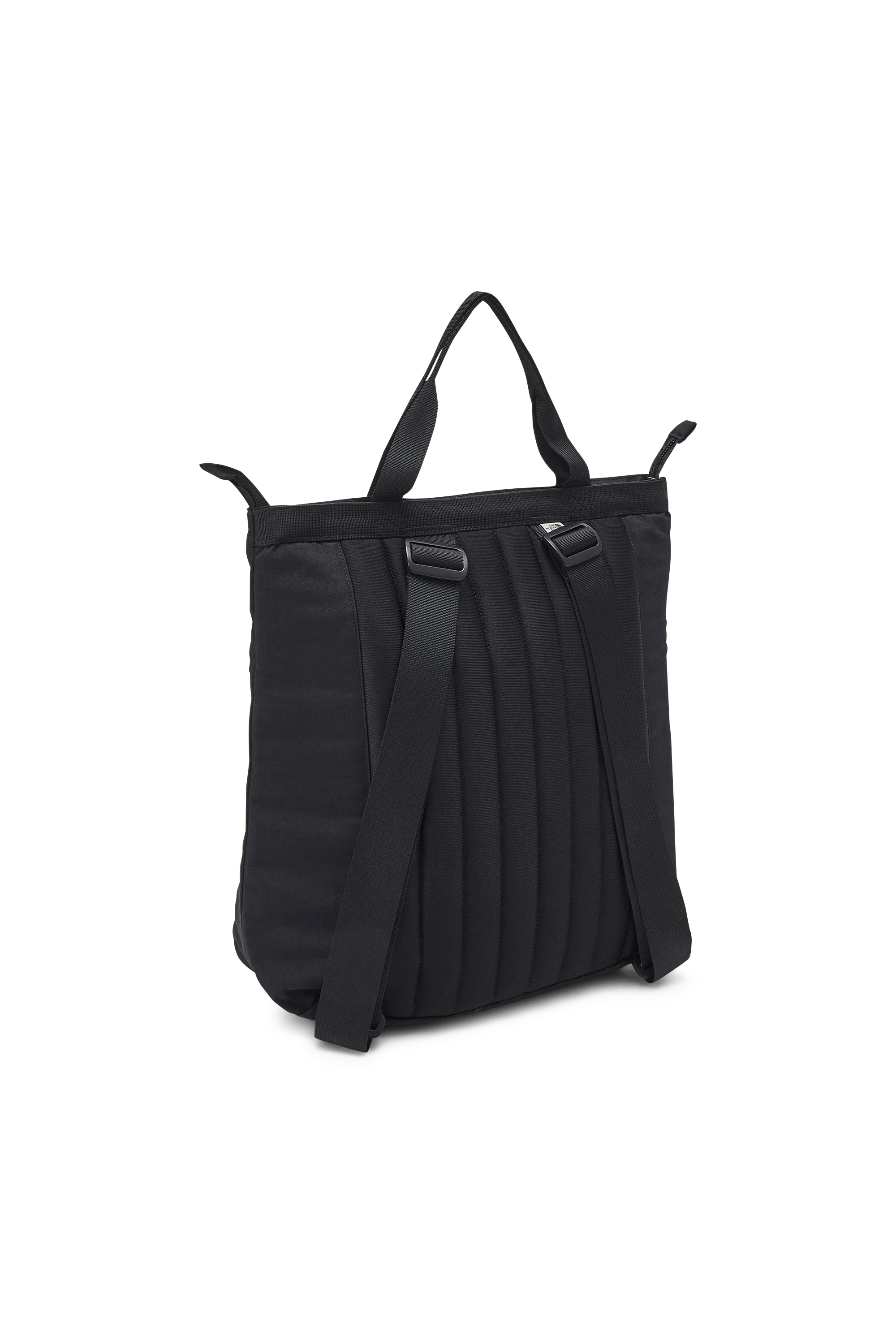 THE NORTH FACE Sac à dos BERKELEY TOTE PACK Noir