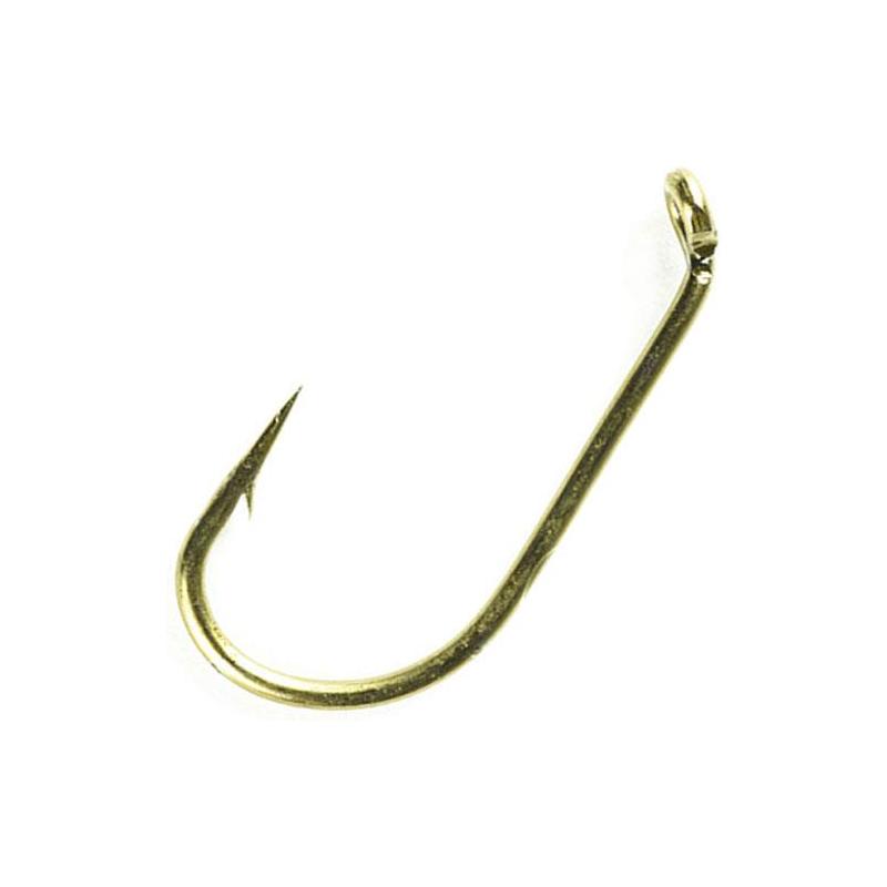 Hamecon Mouche Devaux B160 - Par 25
