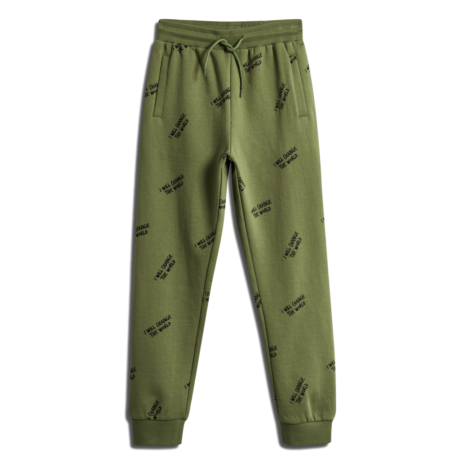 stsMILOS PANTS