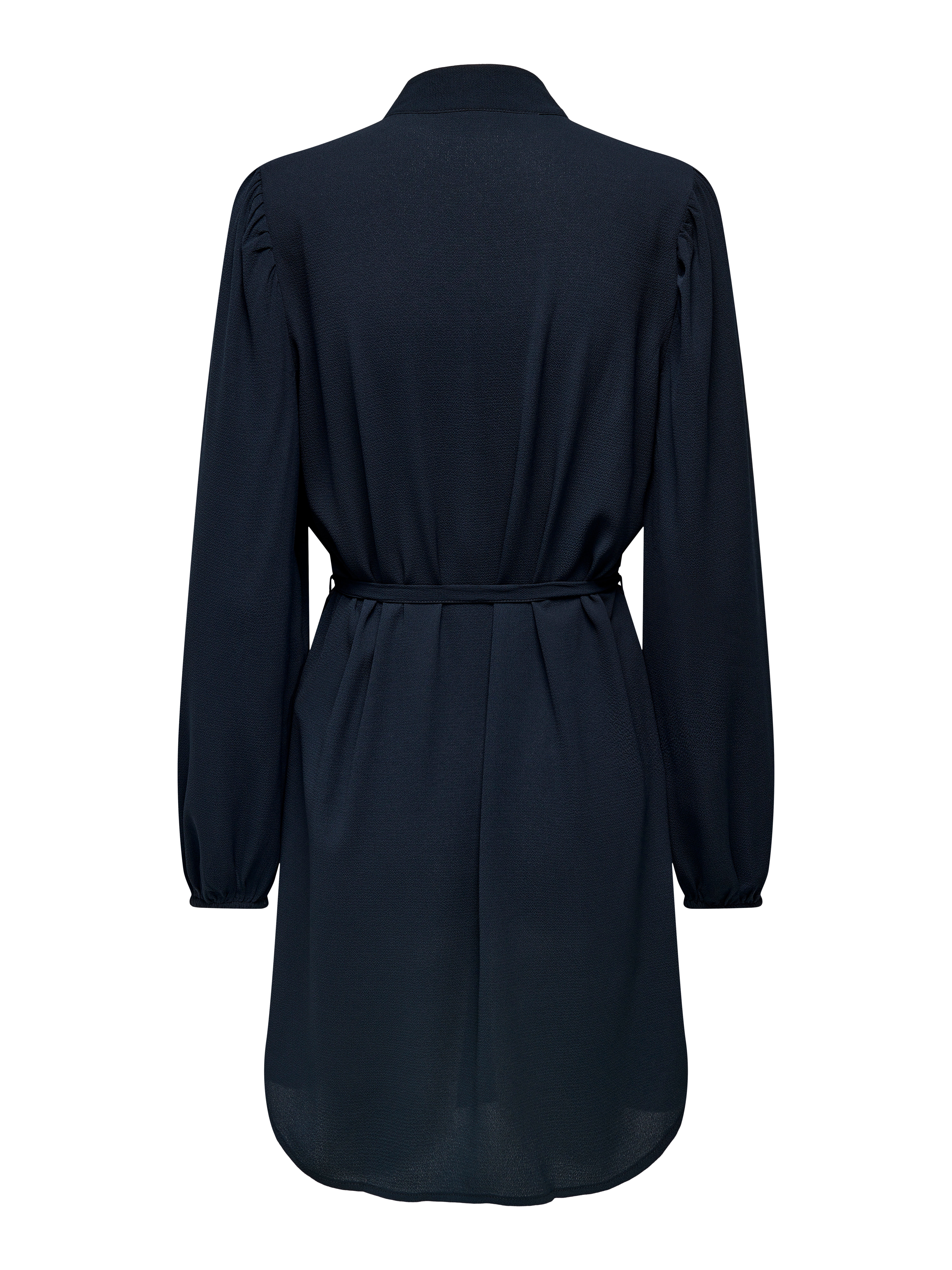 JDYHALLIE Kurzes Kleid Sky Captain