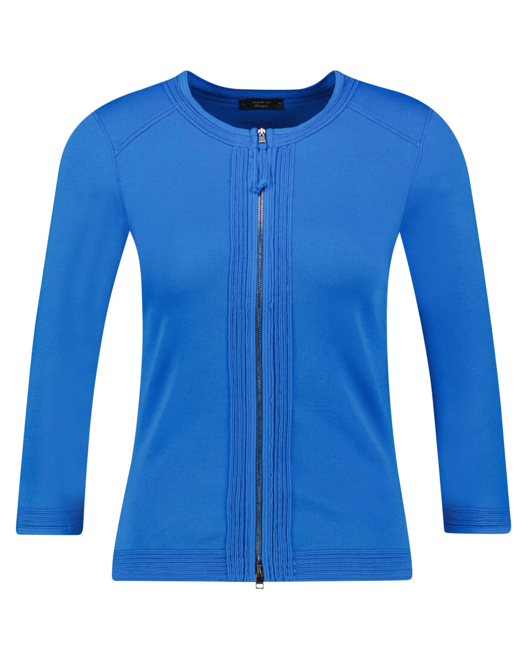 Marc Cain| Damen Sweatjacke