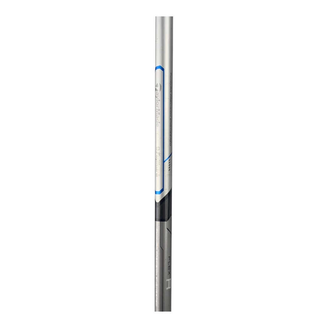 TaylorMade SLDR Fairway Wood