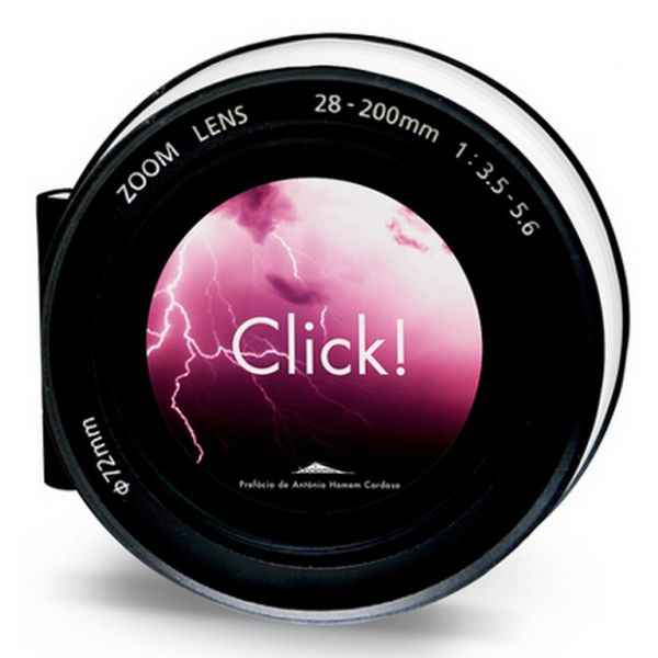 Click