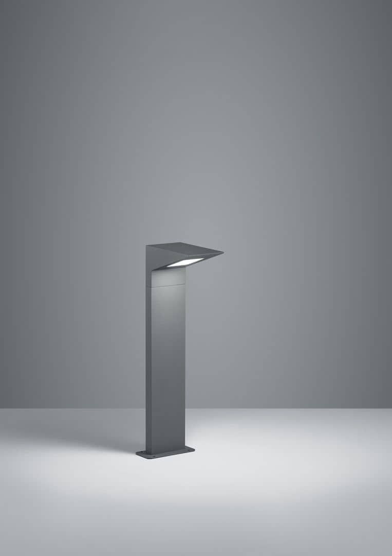 LED-Tischleuchte