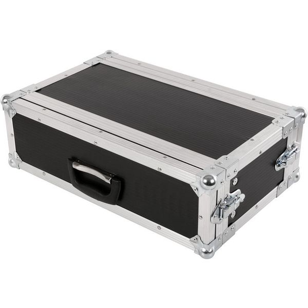 Thon Rack 3HE Eco II Compact Rack