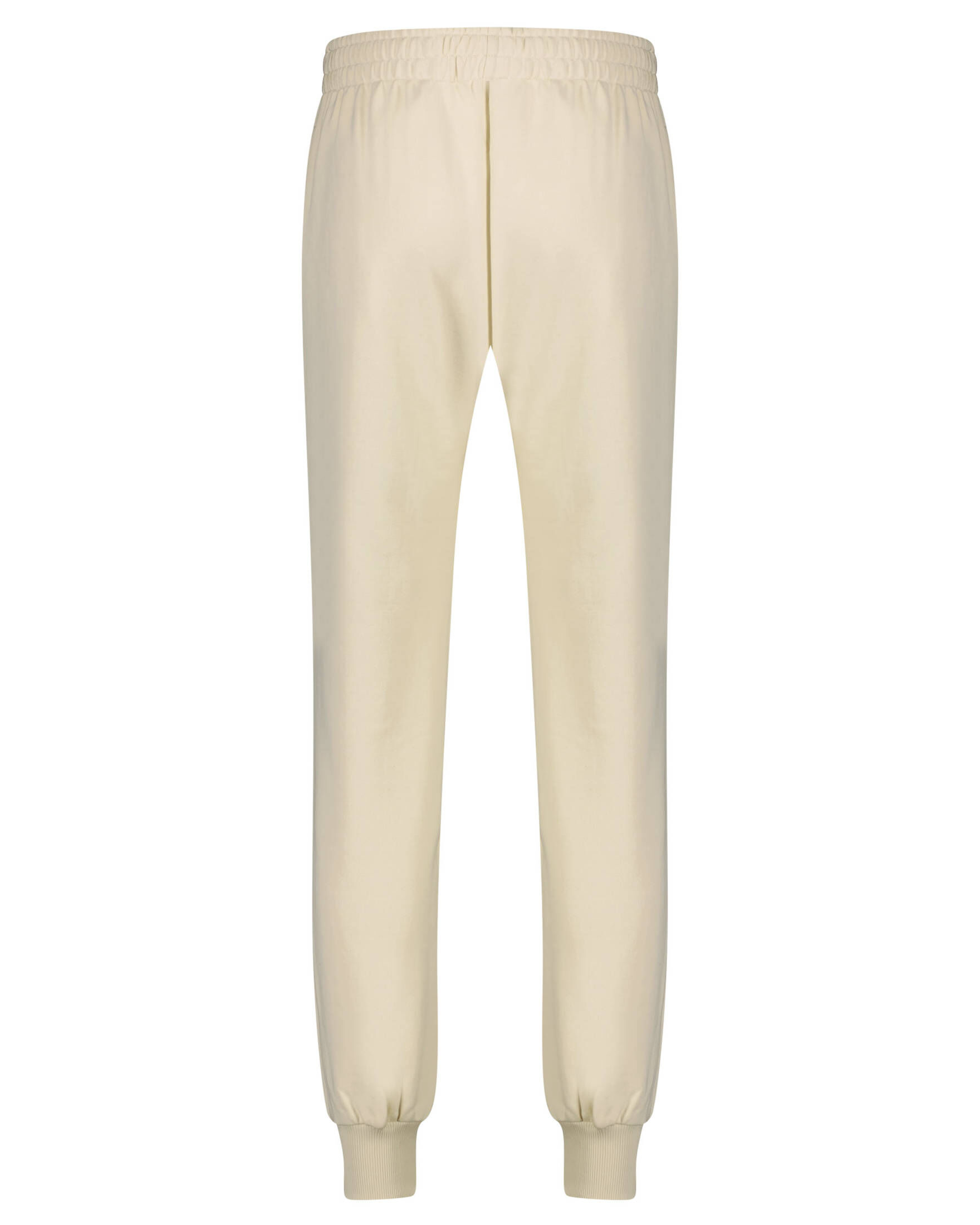 BLUE SKY INN| Herren Sweathose