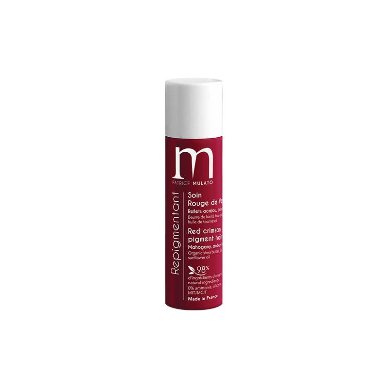 Soin repigmentant Rouge de Venise / 50ml