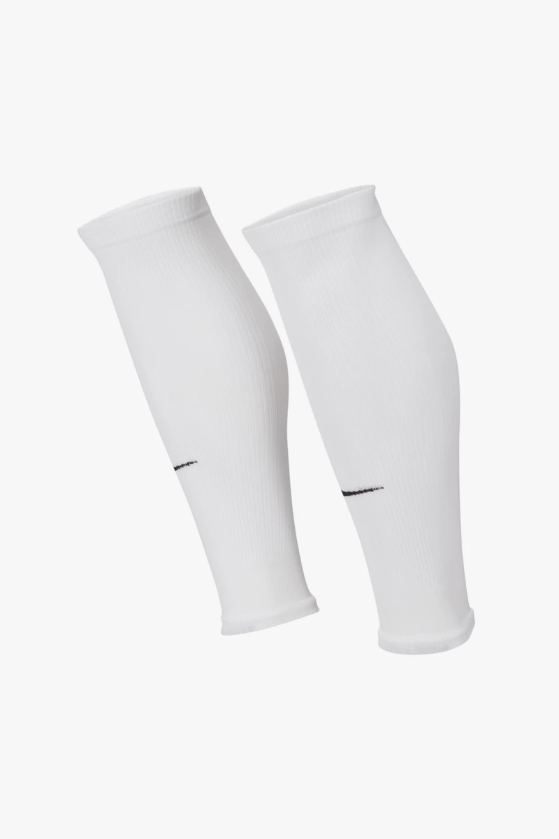 Nike Strike Fussballstulpen
