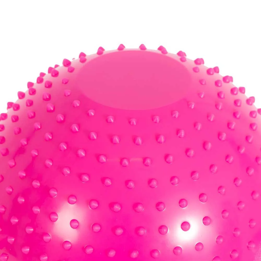 Softee Water Kettlebell