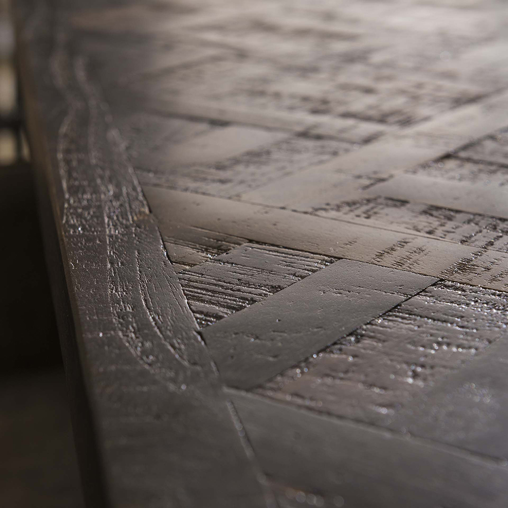 BARTAFEL LUIK