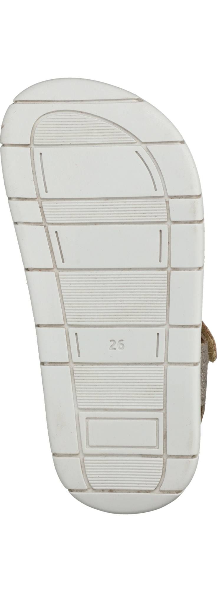 IK-KE Sandalen Multi Meisjes