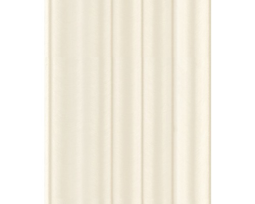 Vliesbehang 52528 Glööckler Imperial strepen crème