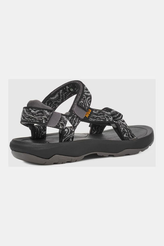 Teva Teva Hurricane Xlt 2 Children