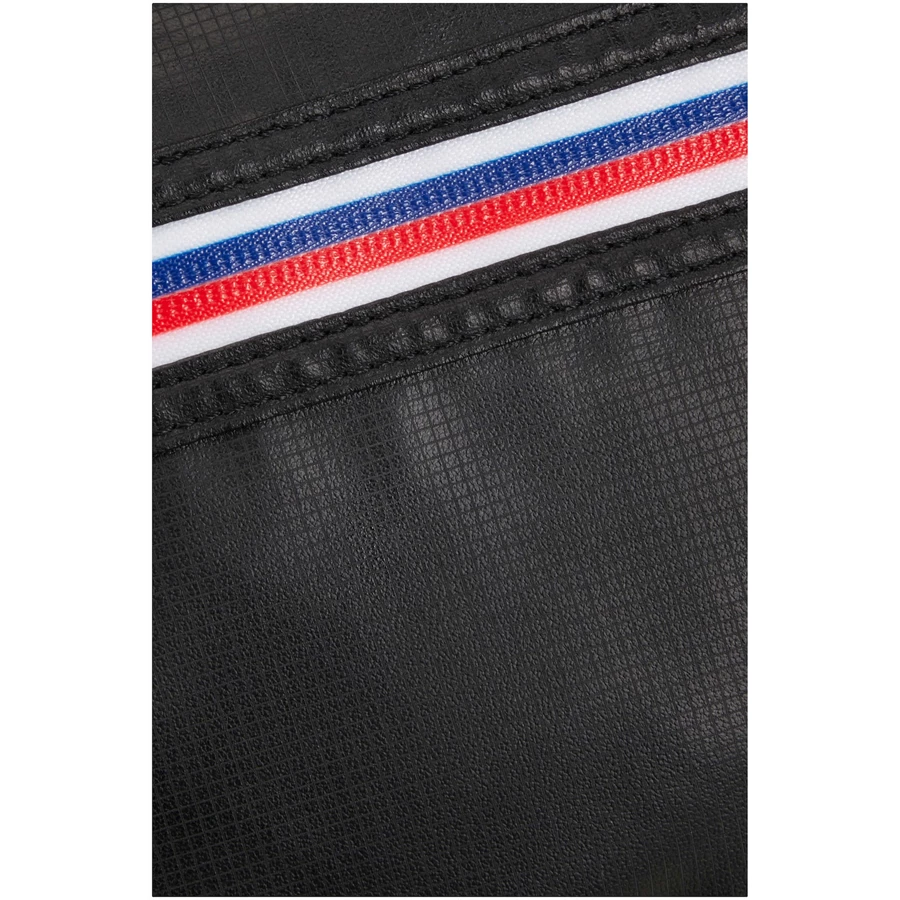 American Tourister Upbeat Pro - Rucksack 16 42 cm black