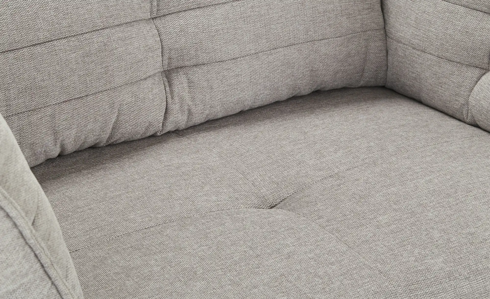 smart Sofa Imperia