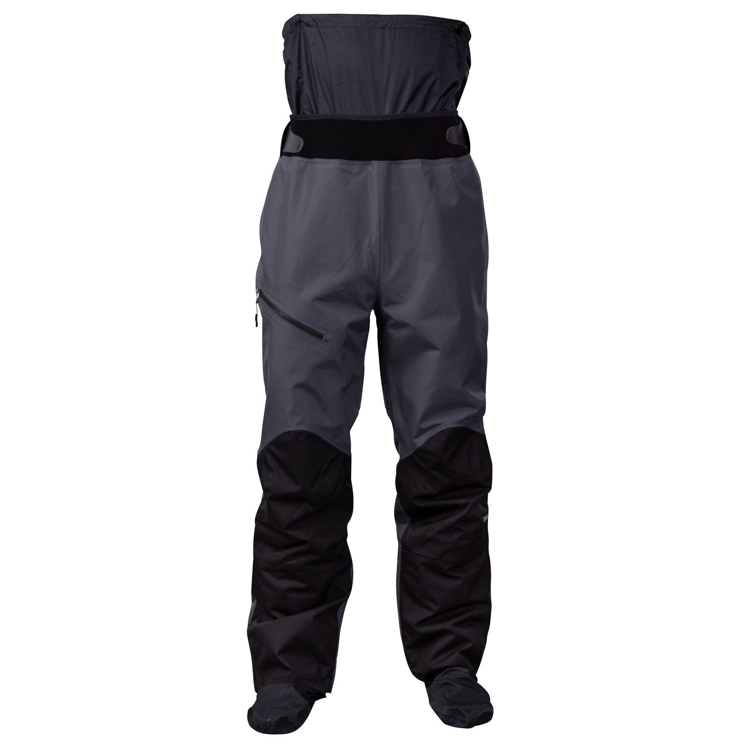 Kjøp NRS Freefall Dry Pants fra Hekta På Tur