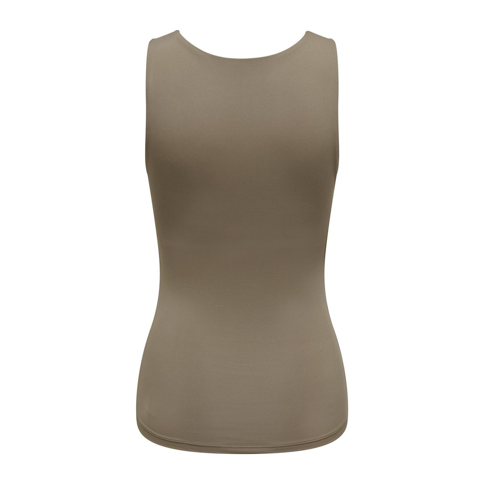 Only ONLEA S/L 2-WAYS FIT TOP JRS N