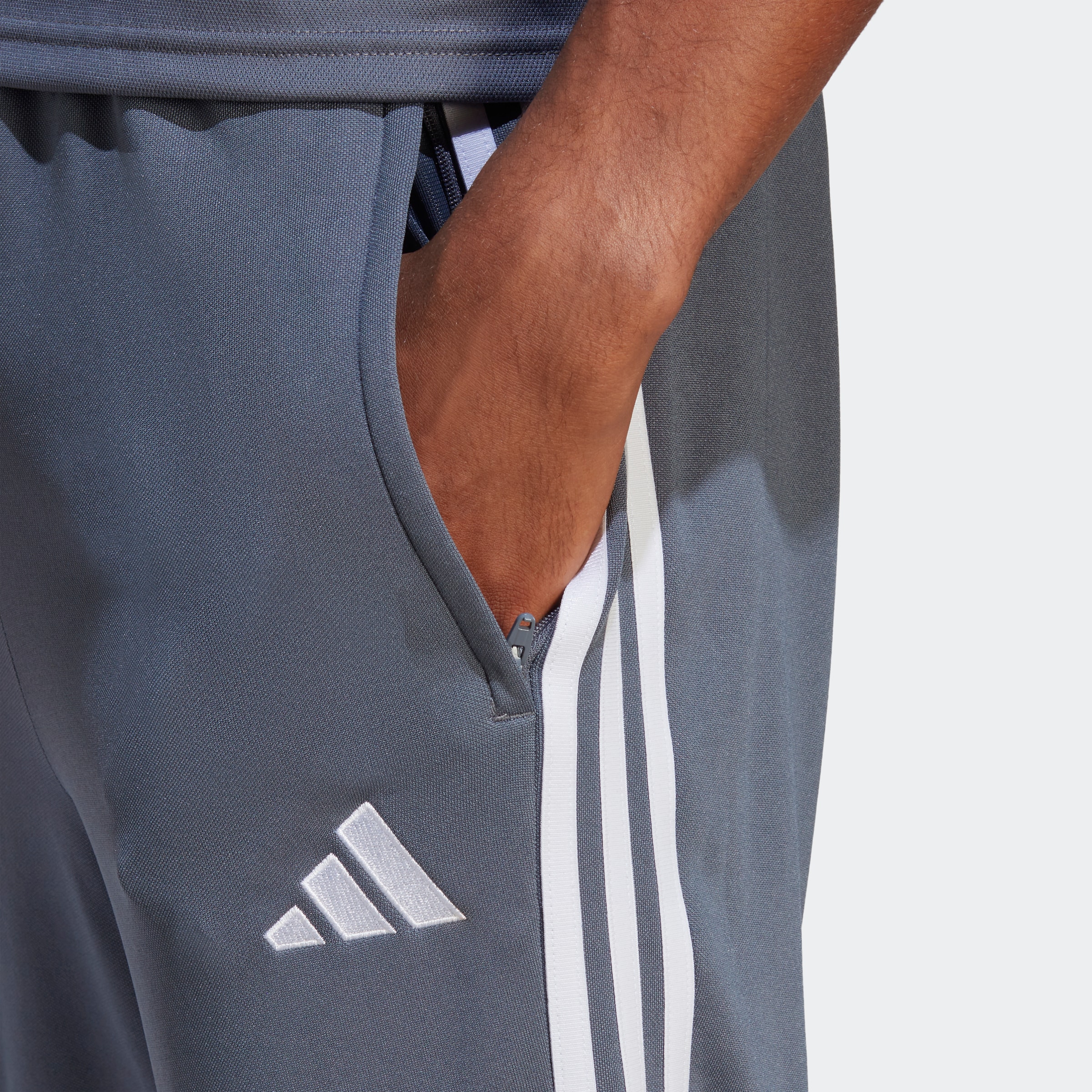 adidas Performance Trainingshose »TIRO23 L PNT«