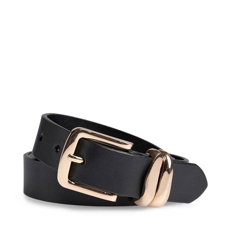 Markberg<br>Bælte Adley 85 Cm