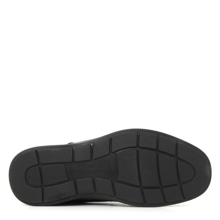 Quirelli 70080 | NOIR