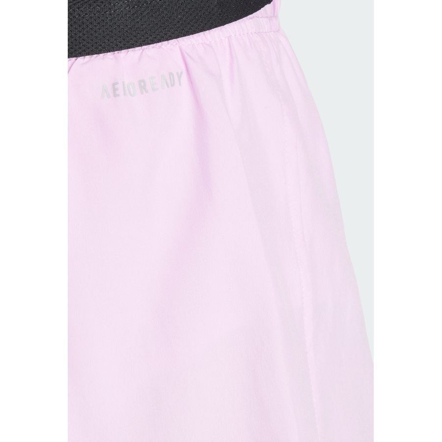 Adidas Short Run It
