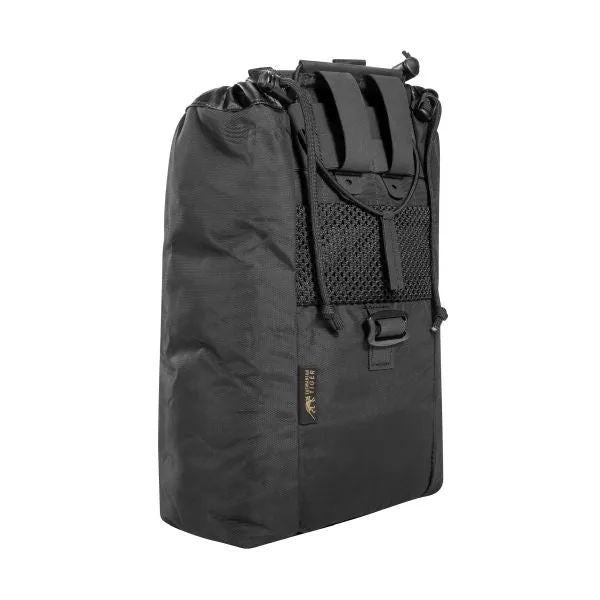 Tasmanian Tiger -  Depot-Sack Dump Pouch Anfibia