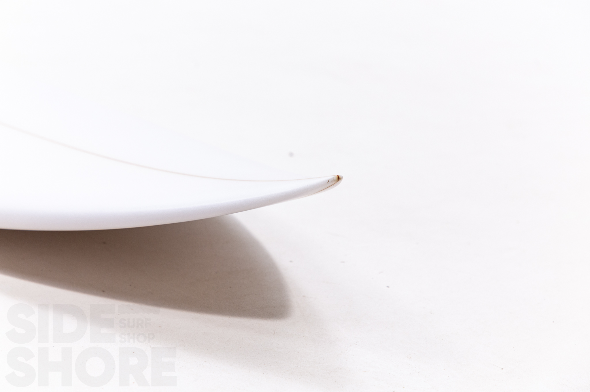 Al Merrick CI Pro - 6'1 x 19 1/4