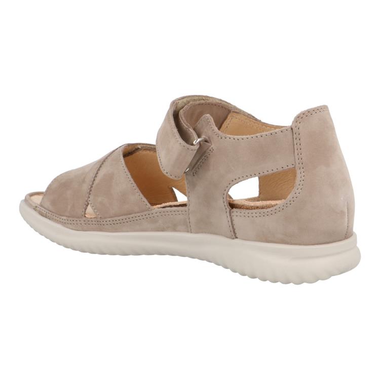 Hartjes 132.1113 taupe