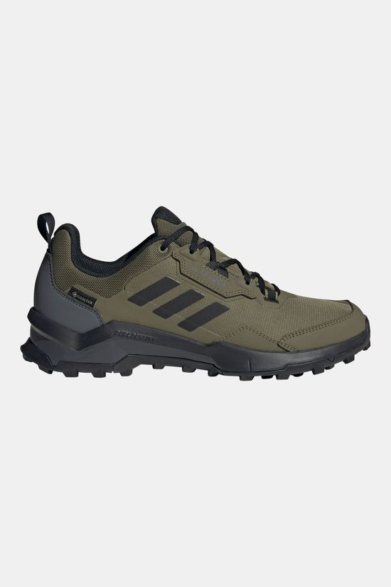 adidas adidas Terrex AX4 Gore-Tex Wandelschoen