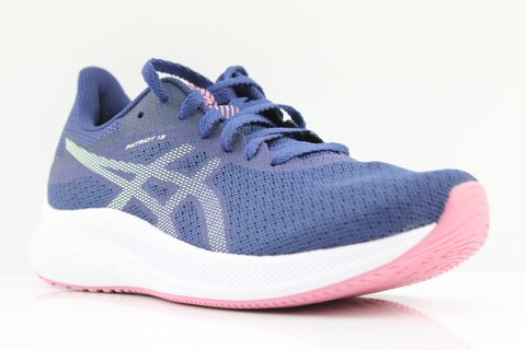 Asics Patriot 13