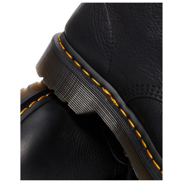Dr. Martens - 101 UB - Chaussures de loisirs