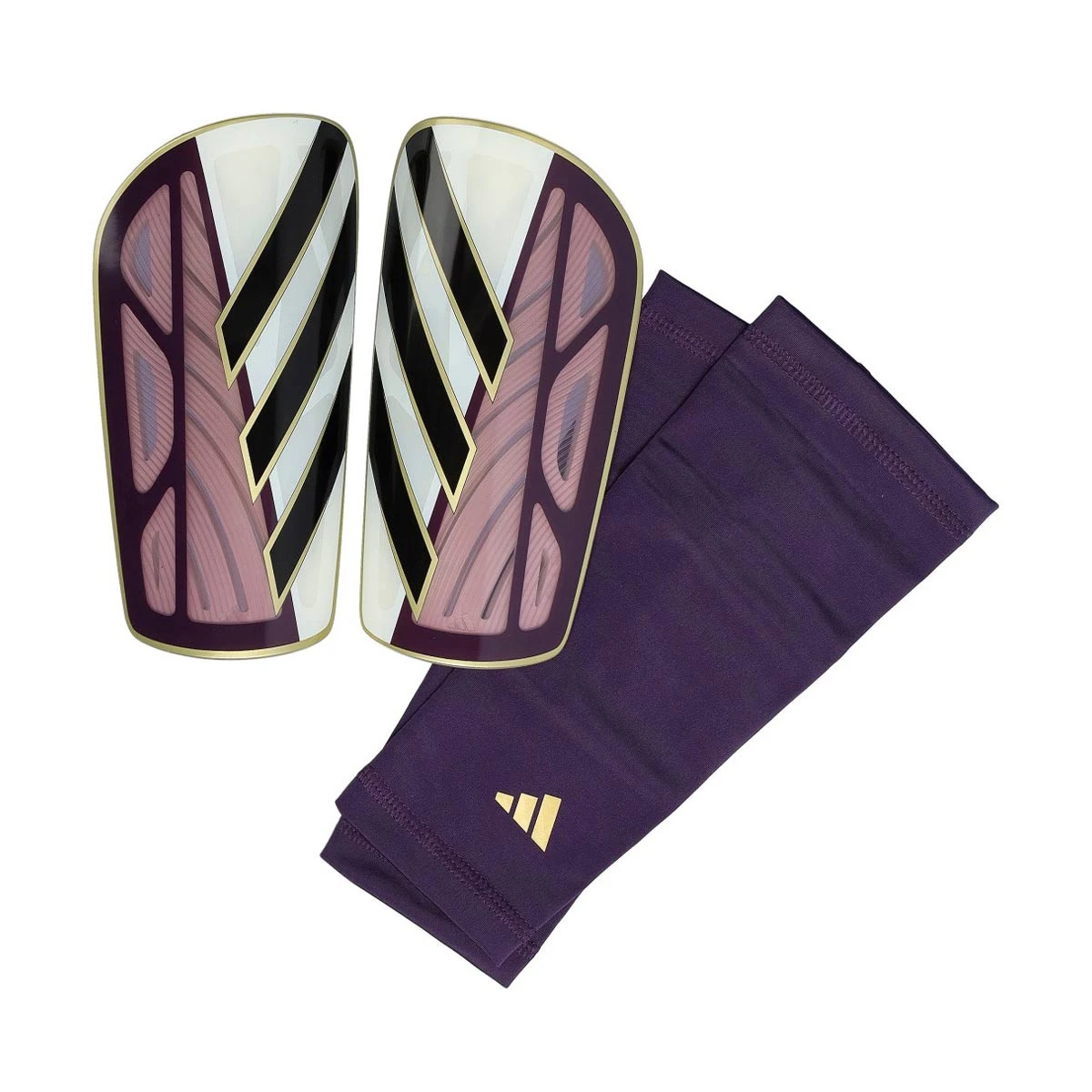 Caneleira adidas Tiro Sg League