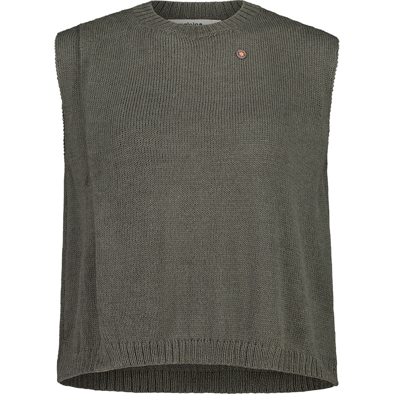 Maloja Damen ChiapperaM. Pullover