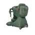 Poco Kinderdrager