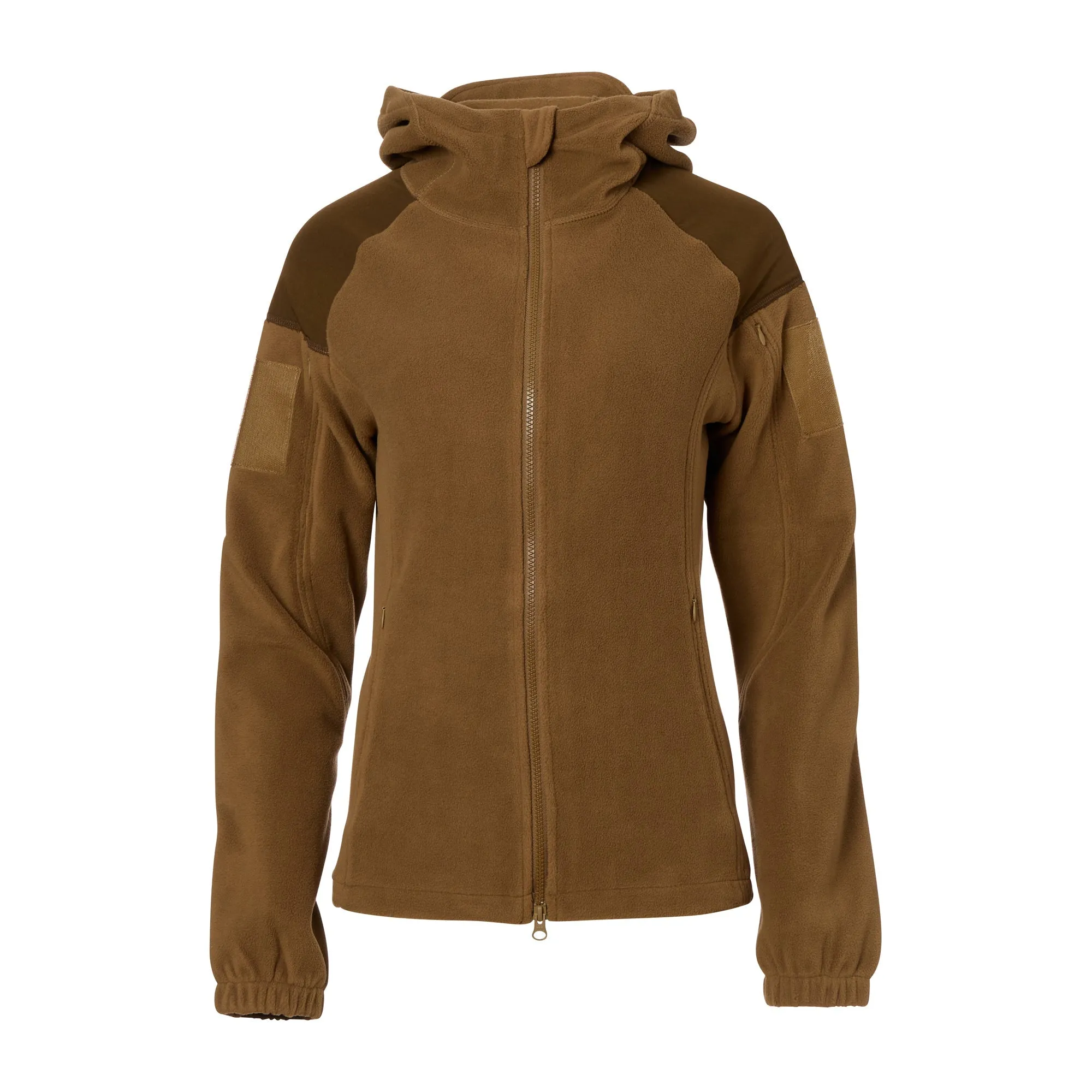 Helikon-Tex -  Jacke Cumulus Heavy Fleece Frauen