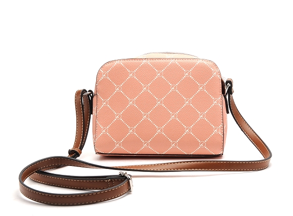 Tamaris accessories ville accessoires anastasia class 30101 orange