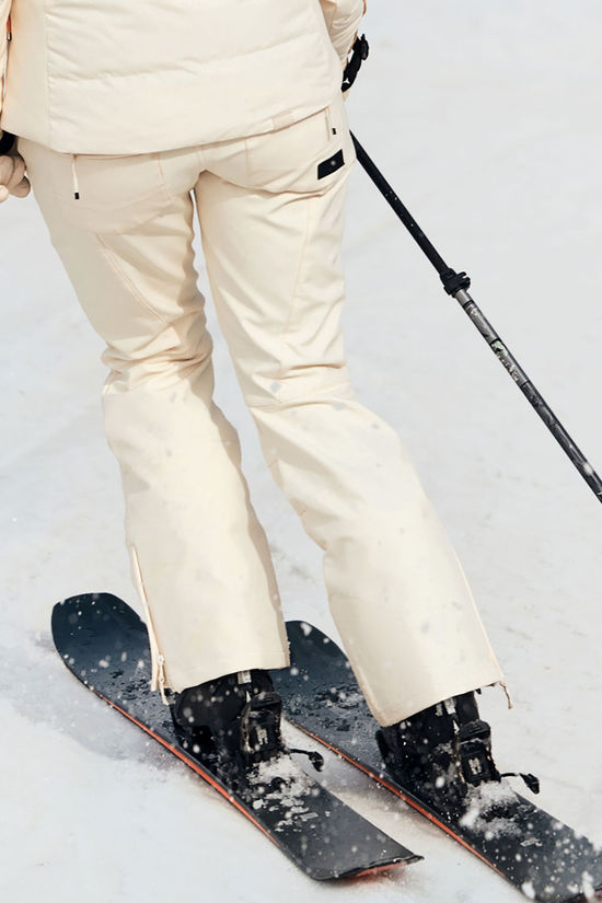 Roxy Roxy Rising High Pt Skibroek Dames