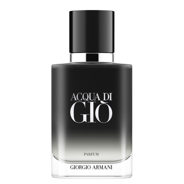 GIORGIO ARMANI Acqua di Giò Parfum 30 ml