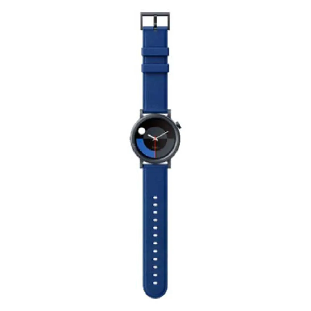 Cmf by nothing Pro 2 smartwatch