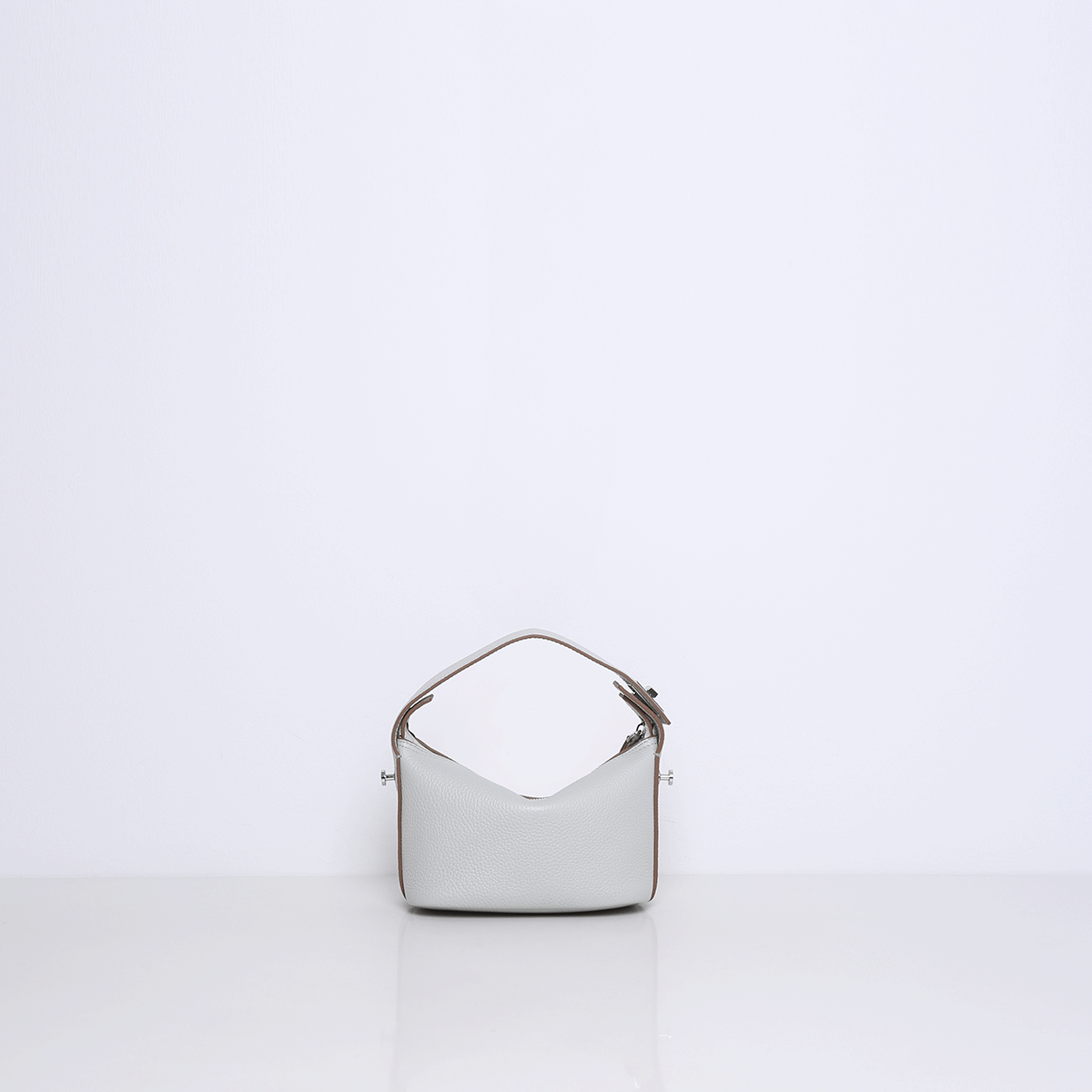 DENIZ | CLOUD